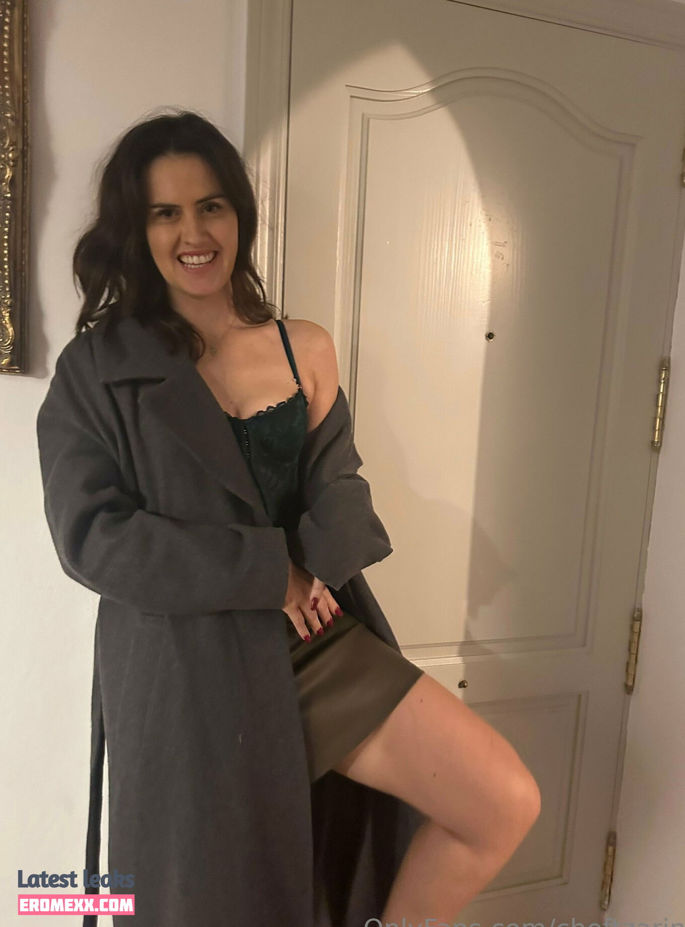 cheftzarina nudes photos (Exclusive photos) cheftzarina nude photos (Exclusive photos)