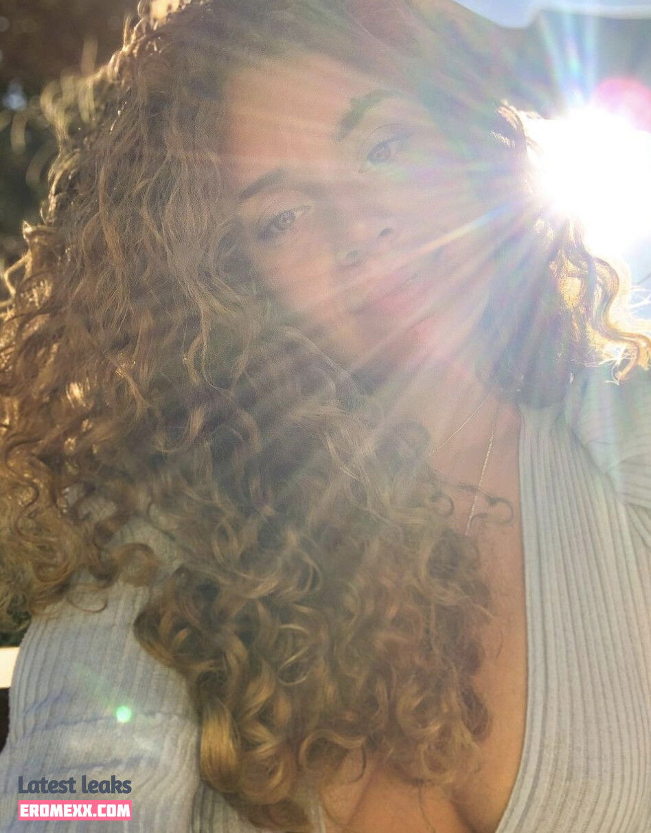 chelly.pop nudes photos (Exclusive photos) chelly.pop nude photos (Exclusive photos)