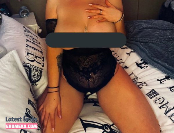 Chelsea Blyth nude photos (Exclusive photos)