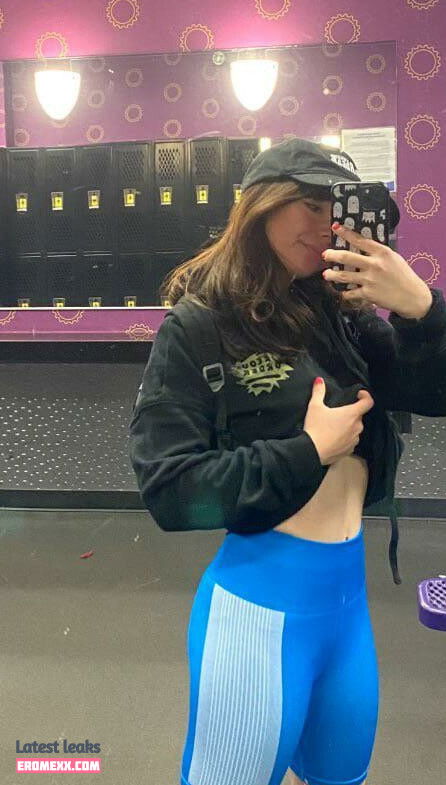 Chelsea Cook nudes photos (Exclusive photos) Chelsea Cook nude photos (Exclusive photos)