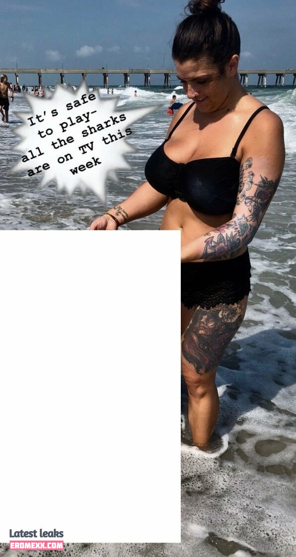 Chelsea Hammill nude photos (Exclusive photos)