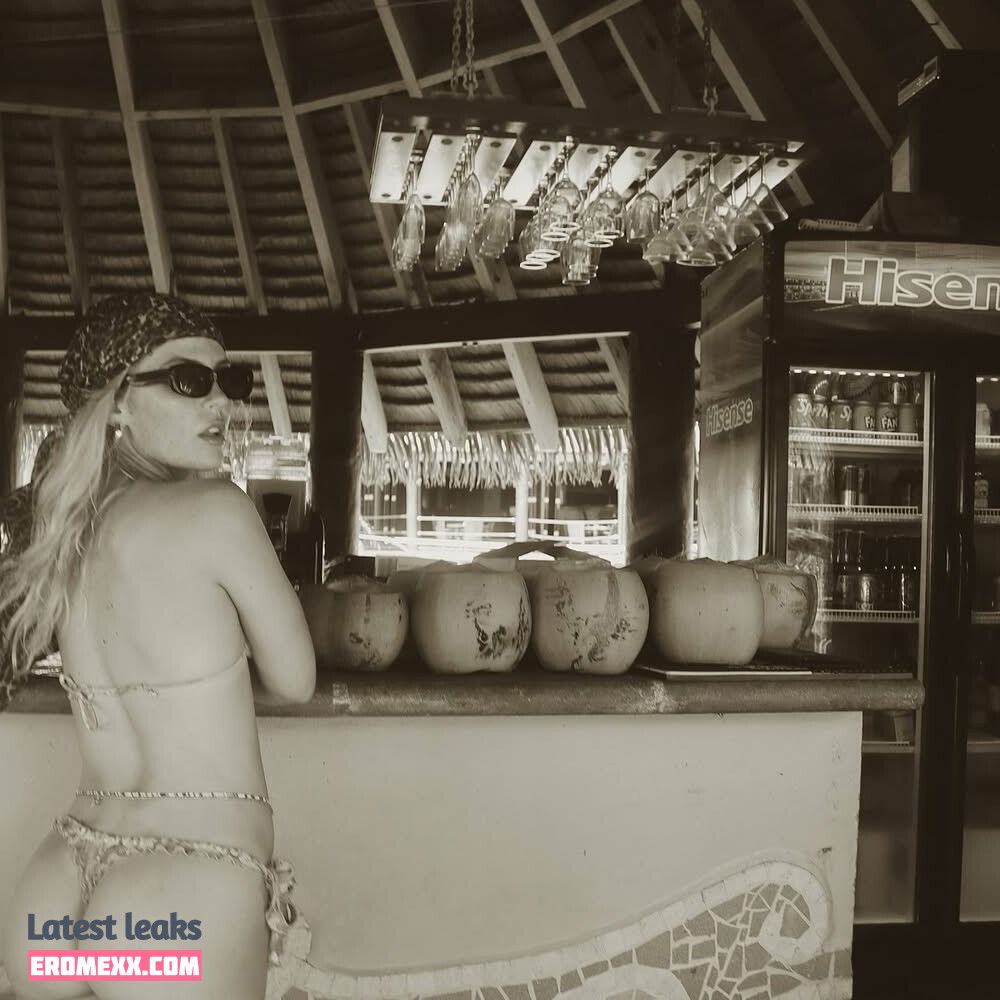 Chelsea Pearce nudes photos (Exclusive photos) Chelsea Pearce nude photos (Exclusive photos)