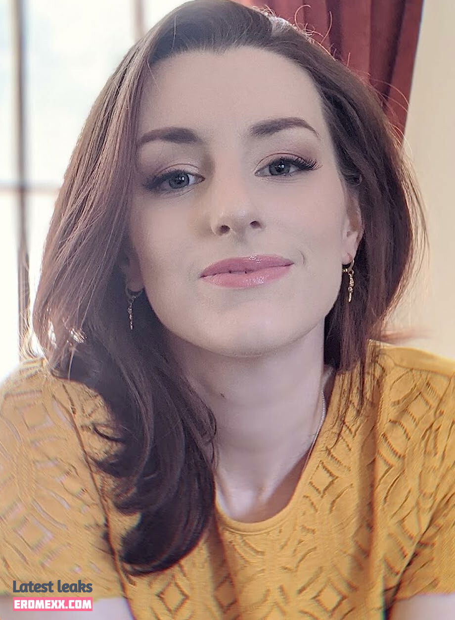 Chelsea Rebecca nude photos (Exclusive photos)