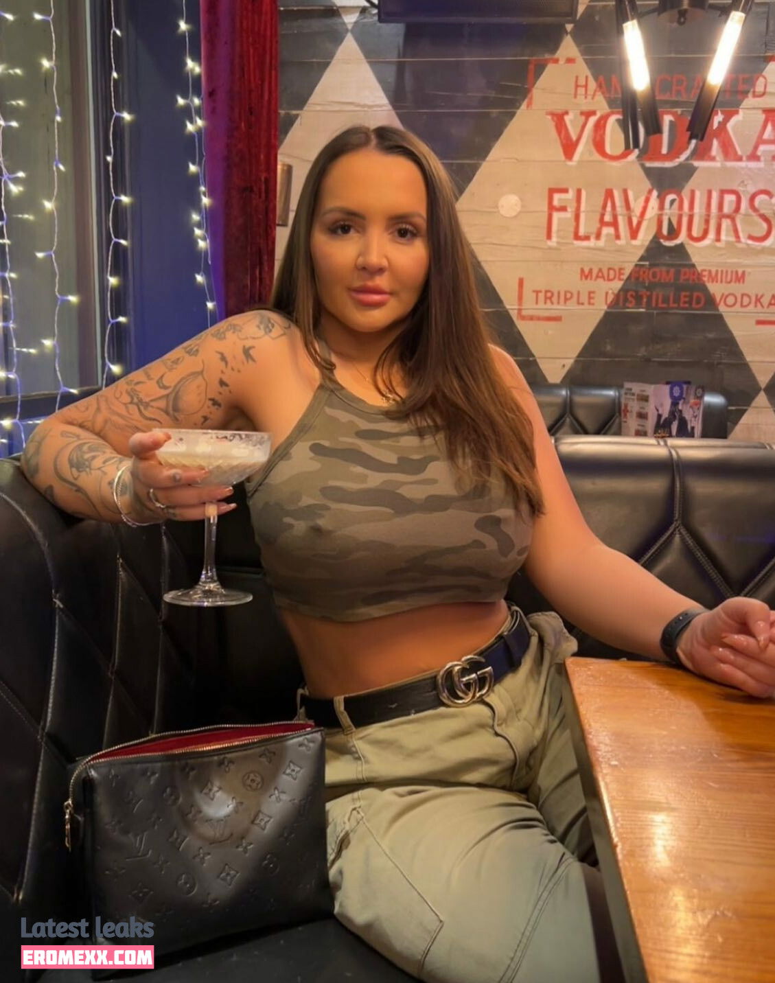 ChelseaNemo nude photos (Exclusive photos)