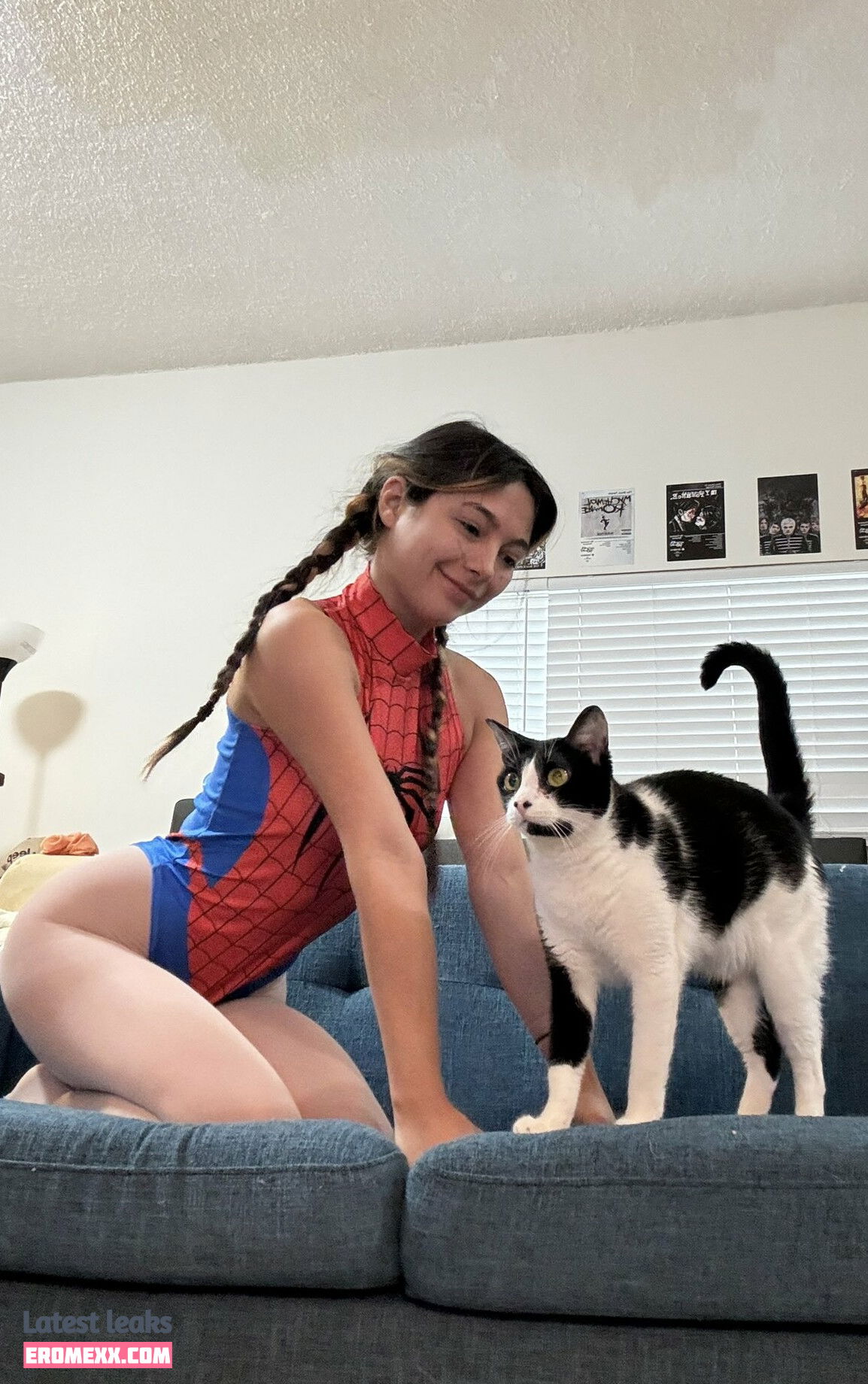 chelseayea nude photos (Exclusive photos)