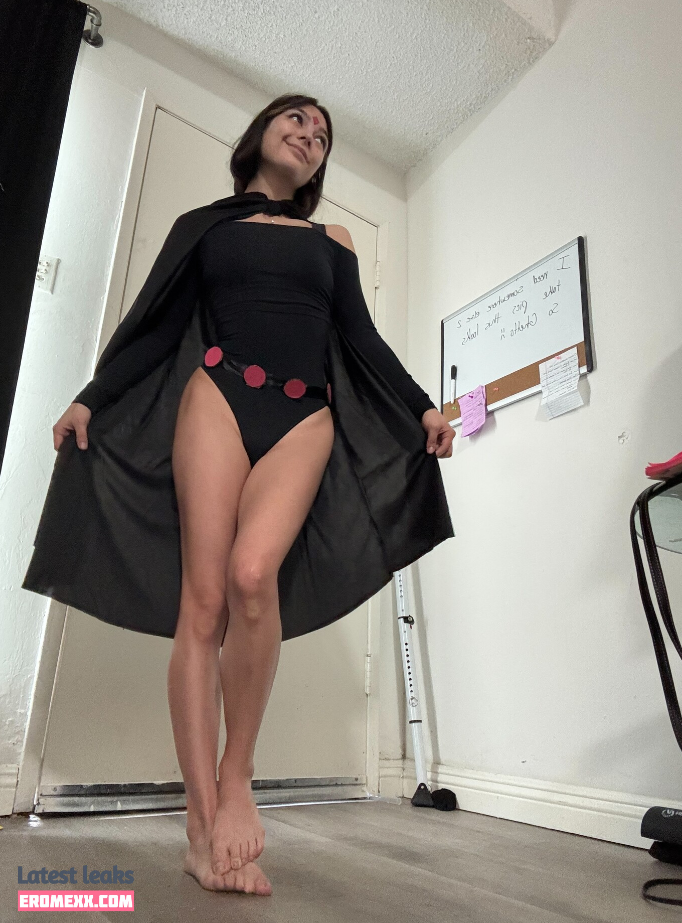 Latest Leaks chelseayea Nude #22 - Fapello