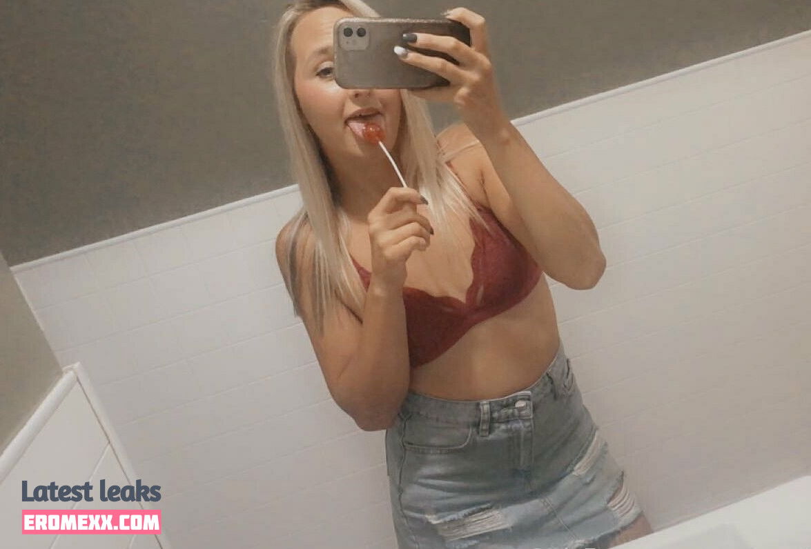 chelseerae nudes photos (Exclusive photos) chelseerae nude photos (Exclusive photos)