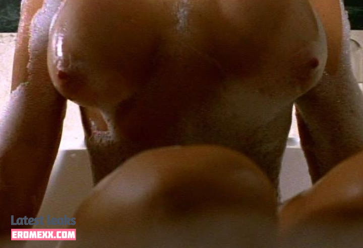 Latest Leaks Chelsey Parks Nude #5 - Fapello