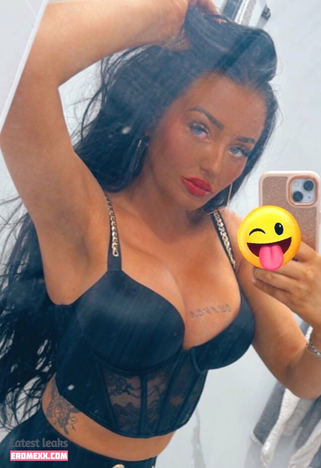 Chelsie Minx nudes photos (Exclusive photos) Chelsie Minx nude photos (Exclusive photos)