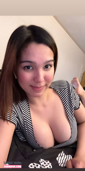 Latest Leaks Chelsiee Cargo Nude #10 - Fapello