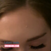 Latest Leaks chelsiesAsmr Nude #17 - Fapello