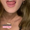 chelsiesAsmr nudes photos (Exclusive photos) chelsiesAsmr nude photos (Exclusive photos)
