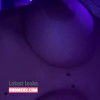 chelsiesAsmr nudes photos (Exclusive photos) chelsiesAsmr nude photos (Exclusive photos)