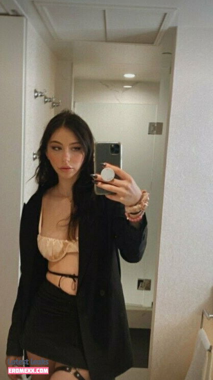 chelsxvip nudes photos (Exclusive photos) chelsxvip nude photos (Exclusive photos)