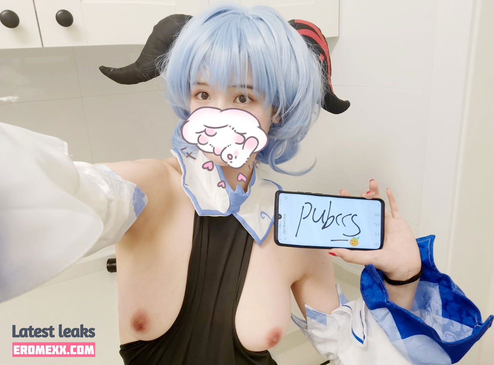 Chengzimiaoj nudes photos (Exclusive photos) Chengzimiaoj nude photos (Exclusive photos)