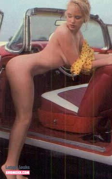 Cher Butler nude photos (Exclusive photos)