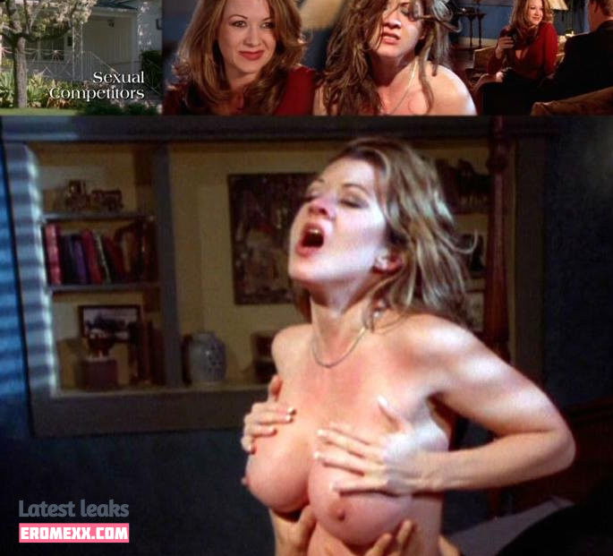 Cheri Lacey nude photos (Exclusive photos)
