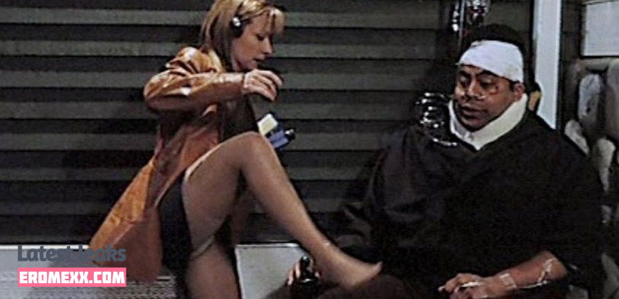 Cheri Oteri nude photos (Exclusive photos)
