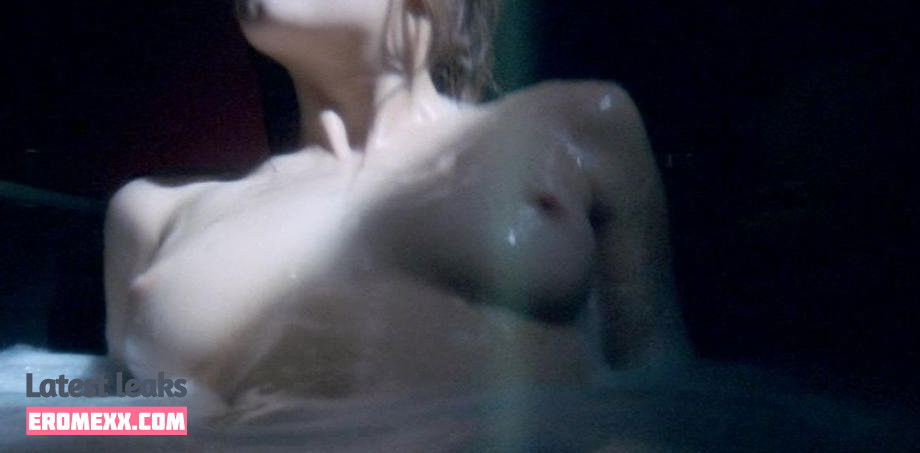 Latest Leaks Cherilyn Wilson Nude #1 - Fapello