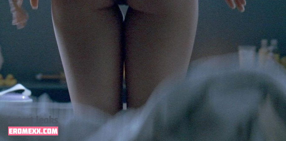 Latest Leaks Cherilyn Wilson Nude #3 - Fapello