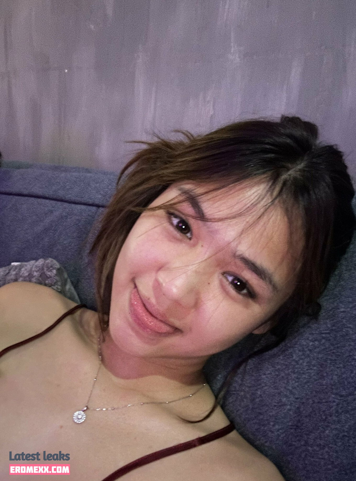 Cherlyraa nudes photos (Exclusive photos) Cherlyraa nude photos (Exclusive photos)