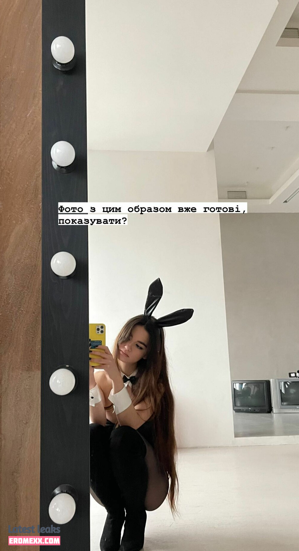 Latest Leaks chernasova.sofia Nude #9 - Fapello