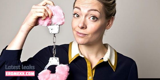 Cherry Healey nudes photos (Exclusive photos) Cherry Healey nude photos (Exclusive photos)