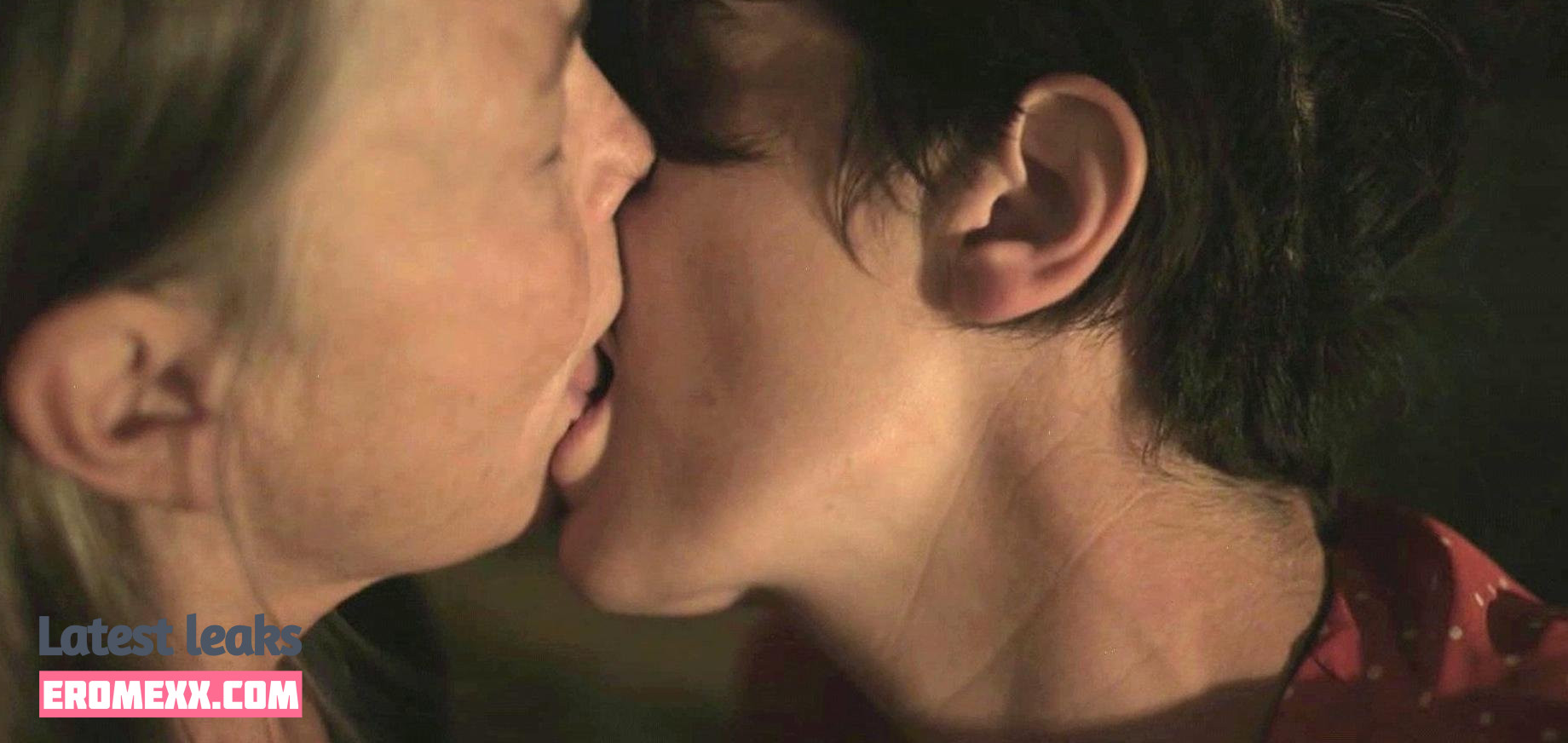 Latest Leaks Cherry Jones Nude #6 - Fapello