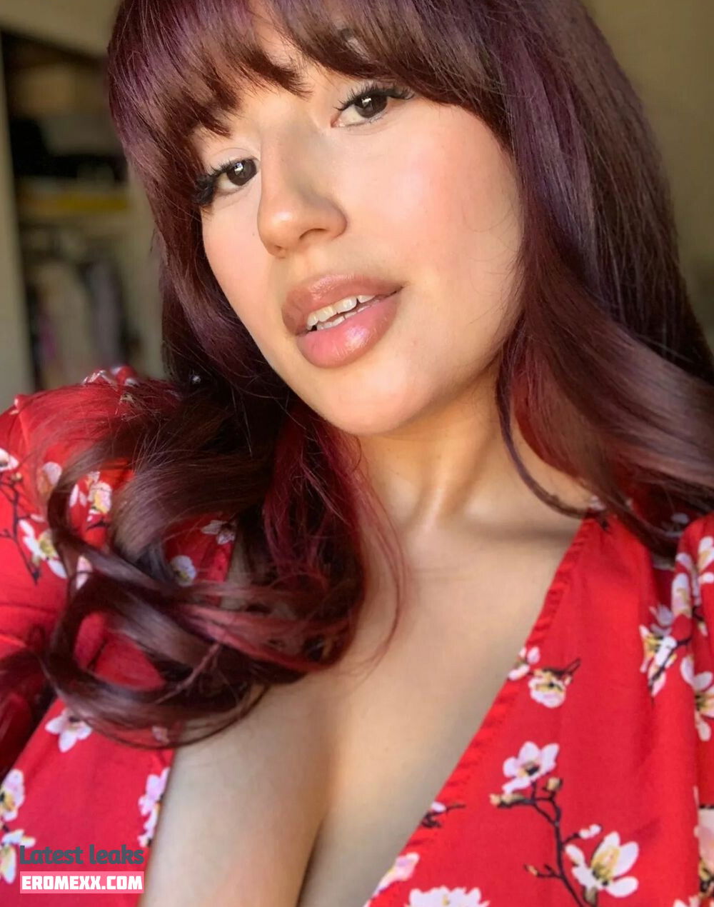 Cherrybarbiex nude photos (Exclusive photos)