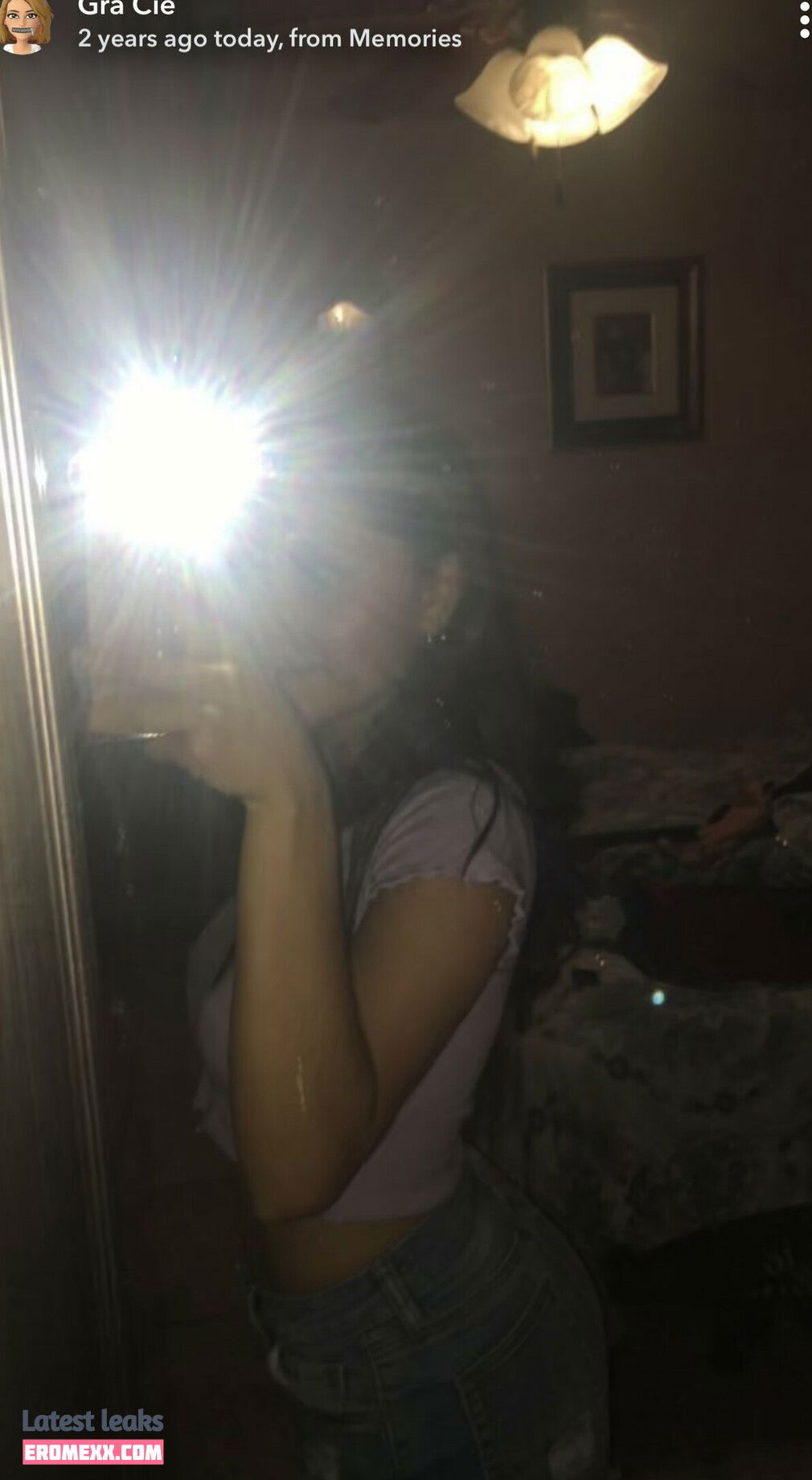 Cherrybombbs nude photos (Exclusive photos)