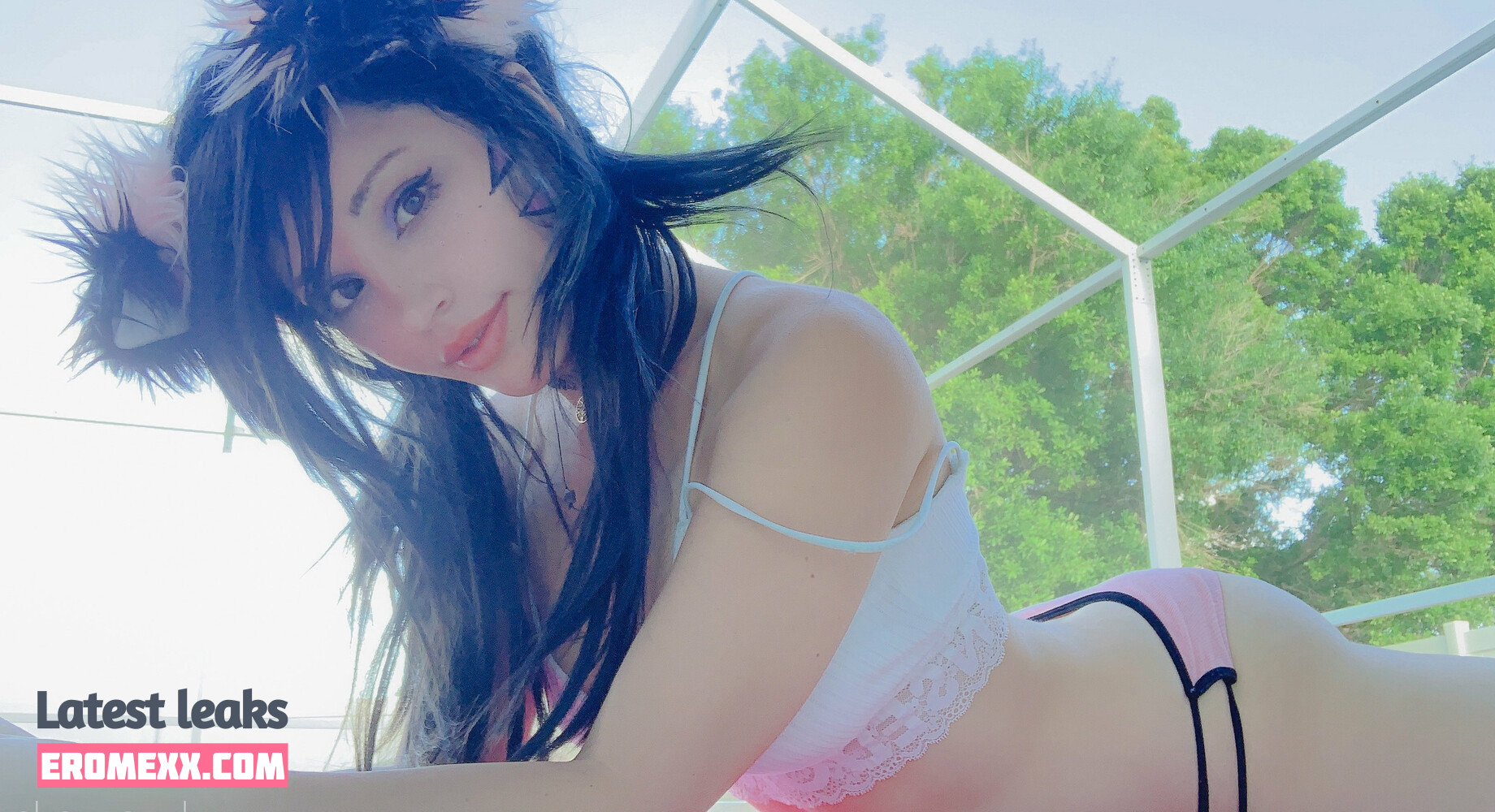 Latest Leaks cherrycrush Nude #277 - Fapello