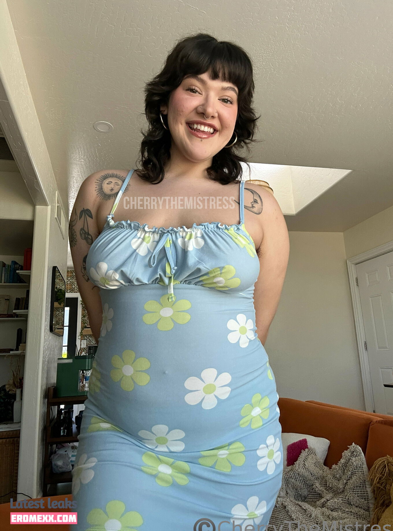 cherryishairy nudes photos (Exclusive photos) cherryishairy nude photos (Exclusive photos)