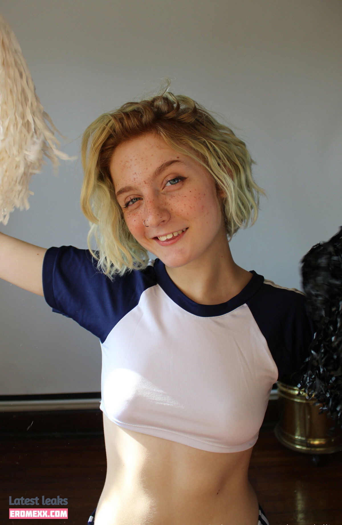 cherrylolli_sfw nudes photos (Exclusive photos) cherrylolli_sfw nude photos (Exclusive photos)