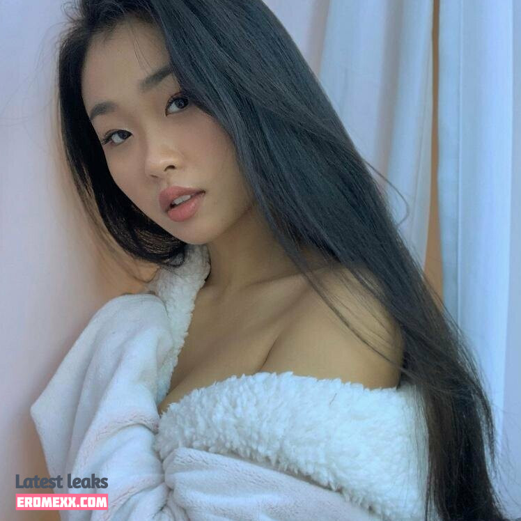 Latest Leaks cherrymimi Nude #4 - Fapello
