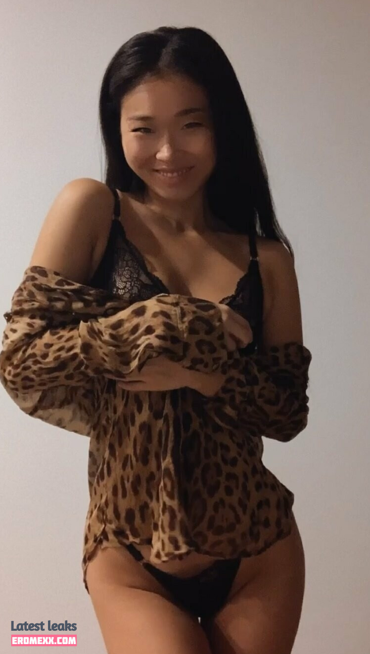 Latest Leaks cherrymimimi Nude #14 - Fapello