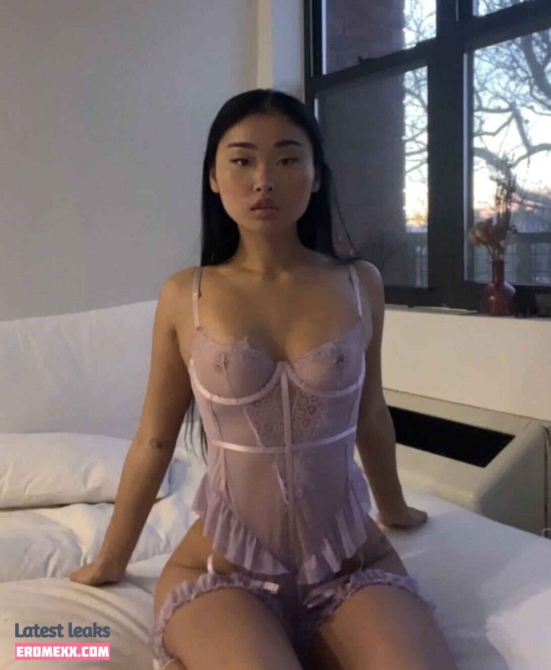 cherrymimimi nudes photos (Exclusive photos) cherrymimimi nude photos (Exclusive photos)