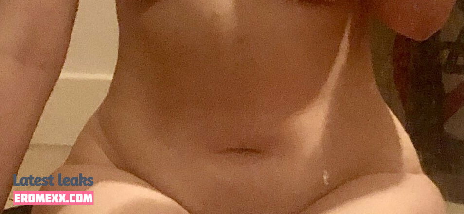 Latest Leaks Cherrypoppins Nude #4 - Fapello