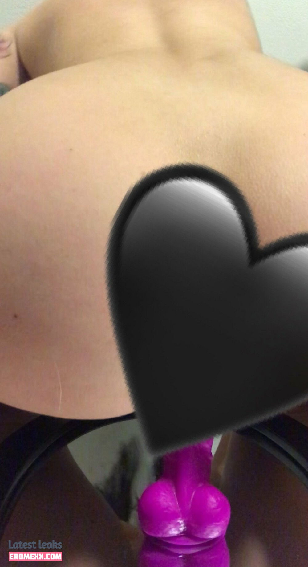cherrytatts nude photos (Exclusive photos)