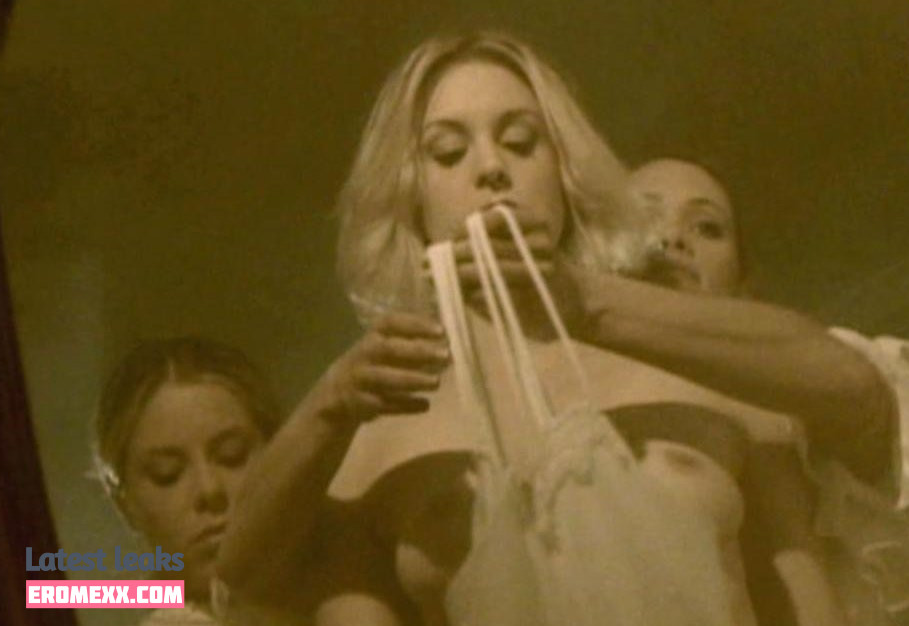Latest Leaks Cheryl Dent Nude #21 - Fapello