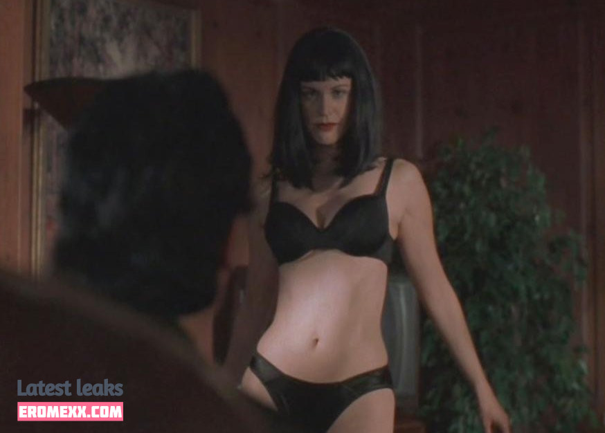 Latest Leaks Cheryl Dent Nude #6 - Fapello