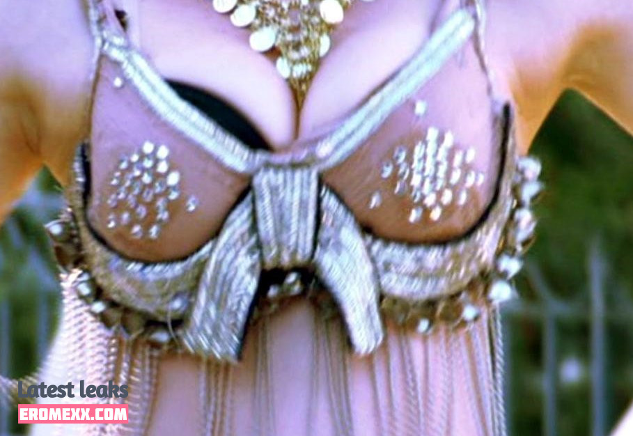 Latest Leaks Cheryl Dent Nude #9 - Fapello