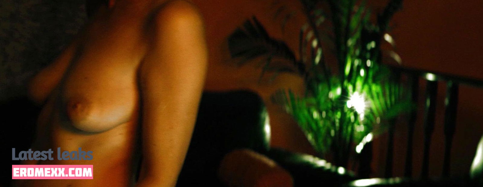 Cheryl Jack nude photos (Exclusive photos)