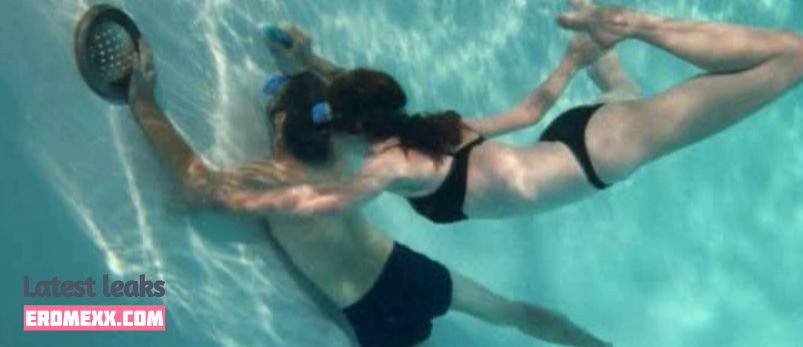 Cheryl Pollak nude photos (Exclusive photos)