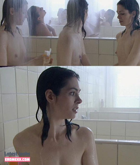 Latest Leaks Cheryl Shepard Nude #8 - Erome