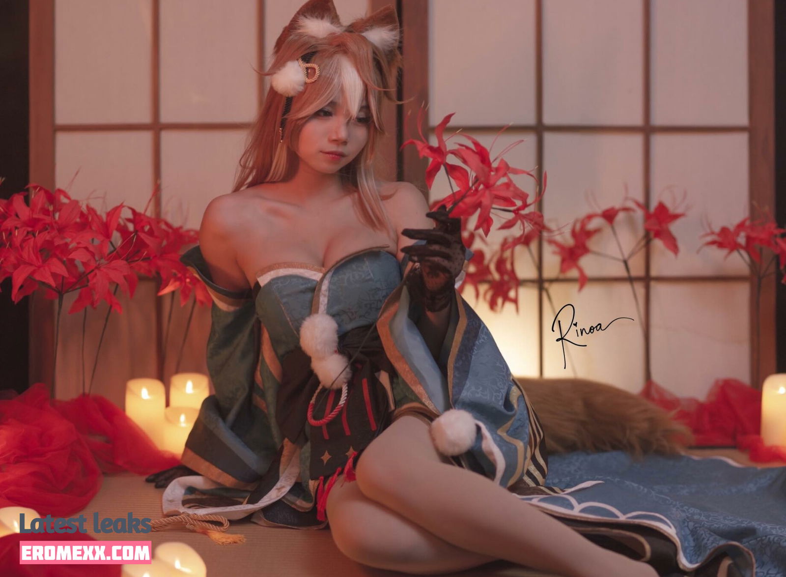 Chescakeuu nudes photos (Exclusive photos) Chescakeuu nude photos (Exclusive photos)
