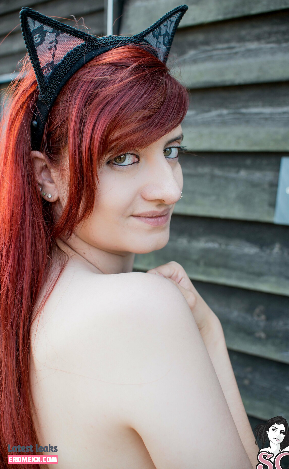 Latest Leaks chessie_x Nude #9 - Fapello