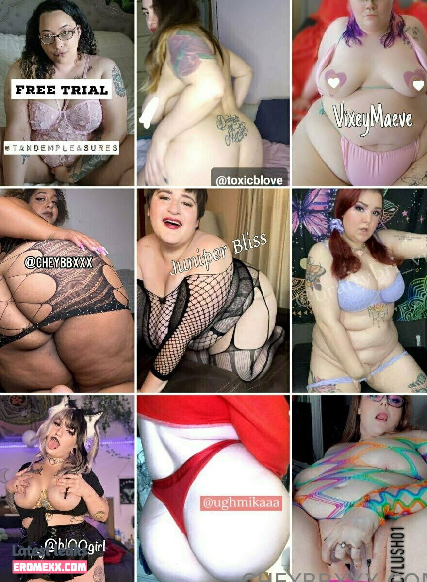 cheybbxxx nudes photos (Exclusive photos) cheybbxxx nude photos (Exclusive photos)