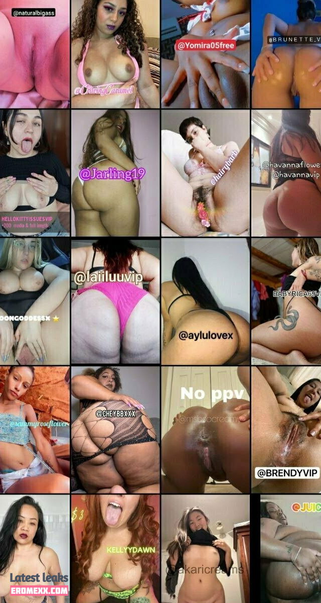 cheybbxxx nudes photos (Exclusive photos) cheybbxxx nude photos (Exclusive photos)