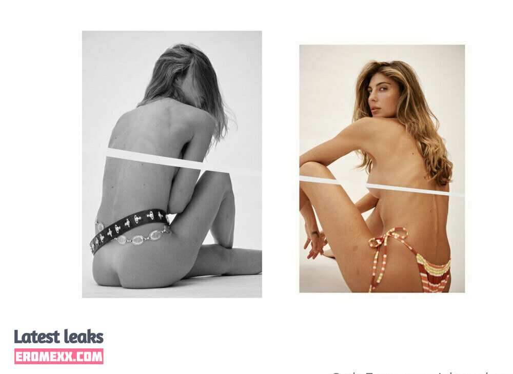 Latest Leaks cheychanel Nude #2 - Fapello