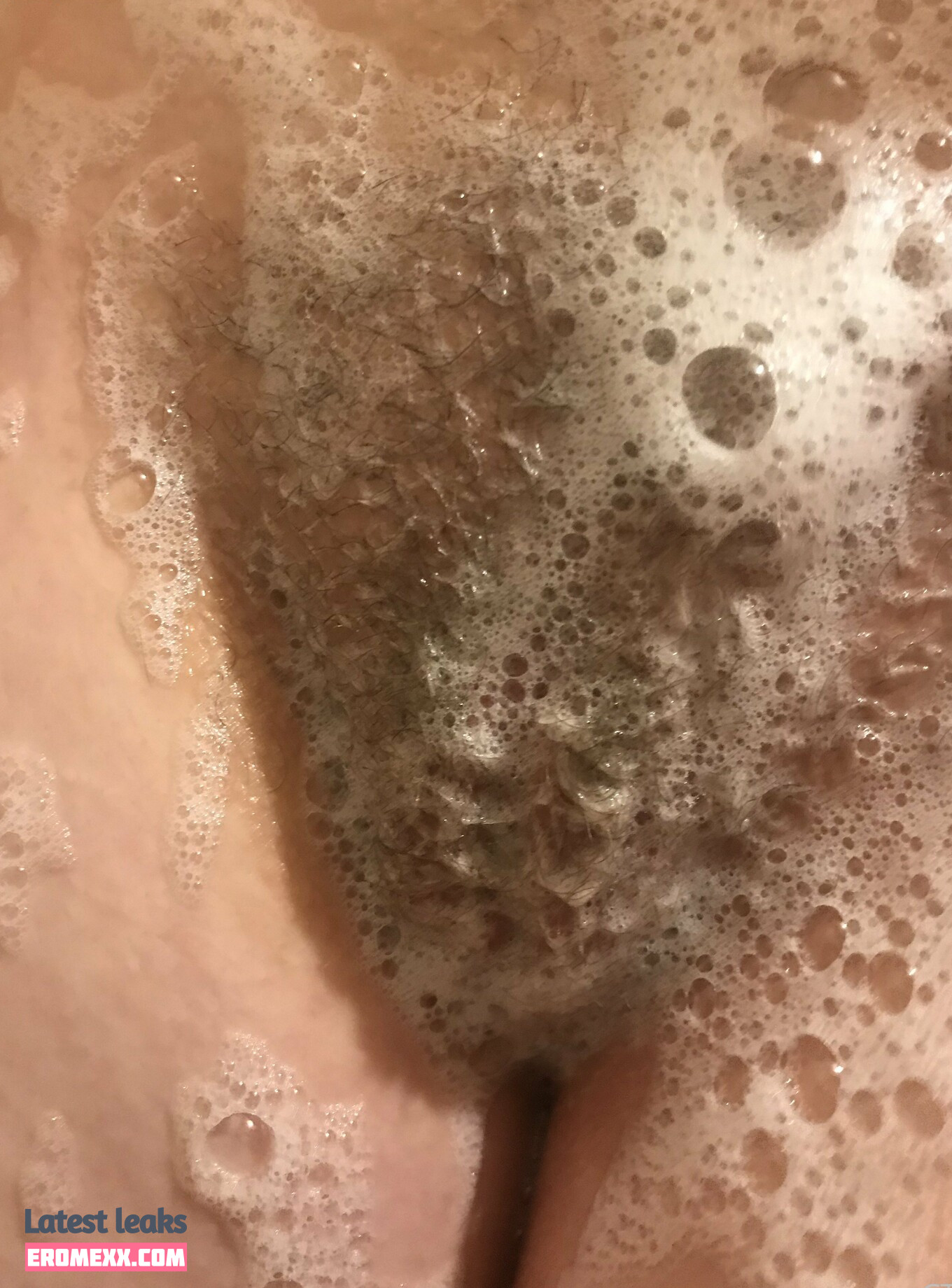 Latest Leaks cheycheytaylor Nude #5 - Fapello